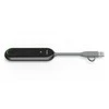 Yealink Tinklo medijos srautinio perdavimo adapteris - USB-C/USB-A | PA20