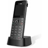 Yealink SIP-W59R Pro Schnurloses Erweiterugshandge