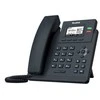 Telefonas Yealink YEALINK T31W - Telefonas IP / VoIP T31 su adapteriu patobulintas su WiFi