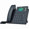 YEALINK SIP-T33G be maitinimo