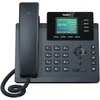 YEALINK telefonas SIP-T34W