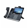 Telefonas Yealink SIP-T58W Pro