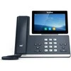 Yealink SIP-T58W Pro SIP IP telefonas,