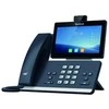 Telefonas Yealink Yeallink SIP-T58W - VoIP TELEFONAS, VIDEOPHONE FUNE SISTEMA - DECT (SIP-T58W) - SIP-T58W