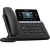 Telefonas IP Yealink SIP-T73W