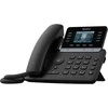 Telefonas IP Yealink SIP-T73W