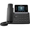 Telefonas IP Yealink SIP-T73W