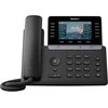 YEALINK SIP-T74W
