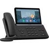 Telefonas Yealink
