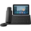 Telefonas Yealink