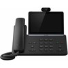 Telefonas Yealink Yealink SIP-T88V - VoIP-Telefonas