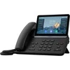 YEALINK SIP-T88W