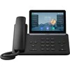 YEALINK SIP-T88W
