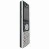 Ragelis YEALINK SIP-W56H Yealink SIP-W56H