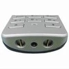 Ragelis YEALINK SIP-W56H Yealink SIP-W56H
