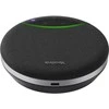 Ausinės Yealink SP92 Teams USB-C/A