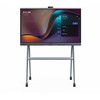 Yealink Susitikimų lenta 75 Pro-A02
