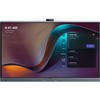 Yealink Susitikimų lenta 75 Pro-A02
