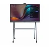 Yealink Susitikimų lenta Pro 65-A02