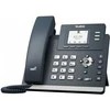 Telefonai Yealink MP52 E2 Teams