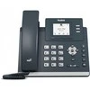 Telefonai Yealink MP52 E2 Teams