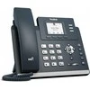 Telefonai Yealink MP52 E2 Teams
