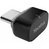 USB Yealink adapteris USB C/A adapteris