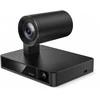 Yealink Kamera ptz uvc 86 juoda