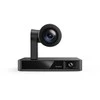 Yealink Kamera ptz uvc 86 juoda