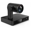 Yealink Kamera ptz uvc 86 juoda
