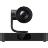 Yealink – „SmartVision 80“, 20 kartų, juodas