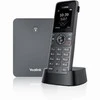 YEALINK W73P belaidis telefonas