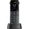Telefonas stacionarus Yealink YEALINK W74H