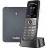 Telefonas stacionarus Yealink YEALINK W74P