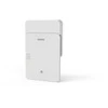 Laidinis telefonas Yealink YEALINK W75 Mini MC