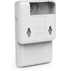 Laidinis telefonas Yealink YEALINK W75 Mini MC