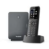 Telefonas Yealink