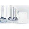 Yealink W80DM SIP DECT IP tvarkyklė