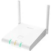Yealink W90DM DECT bazinė stotis Balta