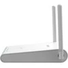„Yealink W90DM SIP DECT IP Manager“,