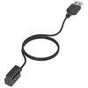 Yealink WH62 Mono nešiojamasis UC DECT
