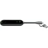 Yealink WPP30 belaidžio bendrinimo ir BYOD Pod | Yealink