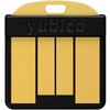 Yubico YubiHSM 2 v2.4