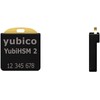 Yubico YubiHSM 2 v2.4
