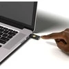 Saugumo Raktas - Yubico YubiKey 5 NFC FIPS USB
