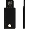 Saugumo Raktas - Yubico YubiKey 5 NFC FIPS USB