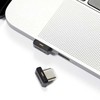 Yubico YubiKey 5C Nano FIPS