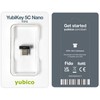 Yubico YubiKey 5C Nano FIPS