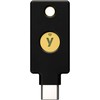 Yubico YubiKey 5C NFC FIPS