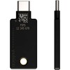Yubico YubiKey 5C NFC FIPS